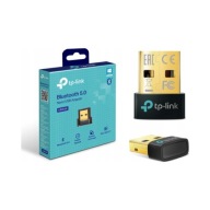 Karta sieciowa TP-Link Nano adapter USB Bluetooth 5.0 - TEST