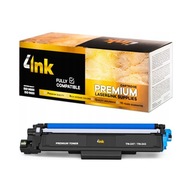 TONER TN-247C-1 CYAN XL DO DRUKARKI BROTHER DCP-L3510CDW DCP-L3550CDW