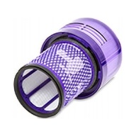 Filtr zmywalny HEPA do Dyson V12 Detect Slim V12 Slim Absolute Fluffy