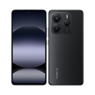 Smartfon Xiaomi Redmi Note 14 5G 8 GB / 256 GB 5G czarny