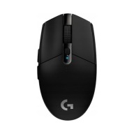 Myszka gamingowa bezprzewodowa Logitech G305