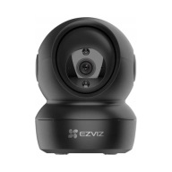 Kamera wewnętrzna IP Ezviz CS-C6N-A0-1C2WFR 2 Mpx B293