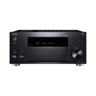 Amplituner Onkyo TX-RZ50 9.2 czarny