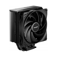 Chłodzenie CPU be quiet! Pure Rock 3 (BK039)