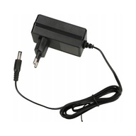 Zasilacz MikroTik SAW30-240-1200G RB 24V 1.2A