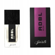 ADBL Spirits MISS Perfumy Zapach do samochodu 30ml