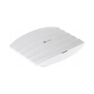 TP-Link EAP225 AP WiFi AC1350 PoE Omada MU-MIMO (Wi-Fi 5) Acces Point