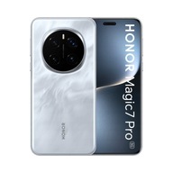 Smartfon HONOR Magic7 Pro 5G 12/512GB Lunar Shadow Gray
