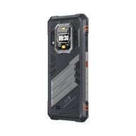 Smartfon Cubot King Kong Star 2 12 GB / 256 GB 5G czarny