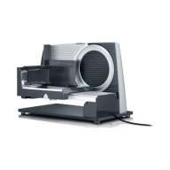 Krajalnica Graef S 32000 srebrny/szary 170 W