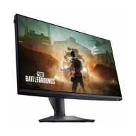 Monitor LED Dell AW2523HF 24,5 " 1920 x 1080 px IPS / PLS