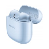 SŁUCHAWKI BEZPRZEWODOWE Huawei FreeBuds SE2 DOUSZNE Bluetooth 5.3 NIEBIESKI