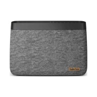 Nawilżacz ewaporacyjny Stadler Form Karl Big 40W