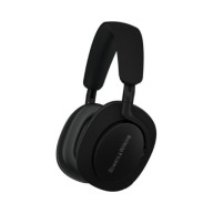 Bowers & Wilkins PX7 S2e