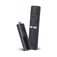 Odtwarzacz multimedialny Xiaomi Mi TV Stick MDZ -24-AA