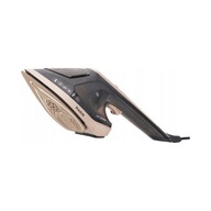 Parownica żelazko 2w1 MAGIO 1800W LED regulacja temperatury para