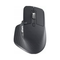 Mysz Logitech MX Master 3S Performance Wireless