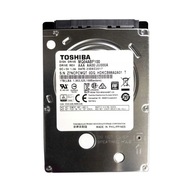 Dysk twardy Toshiba MQ04ABF100 1TB SATA III 2,5"