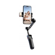 Gimbal Hohem iSteady V3 Ultra czarny