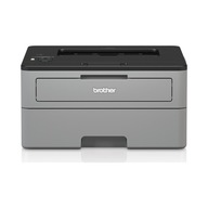 Drukarka laserowa Brother HL-L2352DW usb i wifi nowy toner i bęben