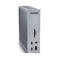 Stacja dokująca CalDigit TS4