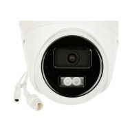 Kamera IP Hikvision DS-2CD1343G2-LIU 4Mpx Smart Hybrid Light Detekcja 2.0