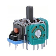 ANALOG STICK GAŁKA DO PADA PAD DRĄŻEK JOYSTICK PS4 / PS5 / XBOX ONE