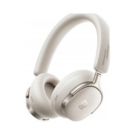 Słuchawki bezprzewodowe nauszne Baseus Inspire XH1