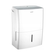 Osuszacz powietrza Midea Comfee MDDF-16DEN7-WF 350 W 16 l/