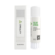 Klej adhezyjny Creality do PLA/ABS/PETG/PC/PA/TPU