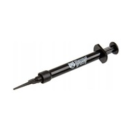 Thermal Grizzly Conductonaut 1g pasta, ciekły metal