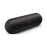 Głośnik przenośny Beats by Dr. Dre Pill czarny