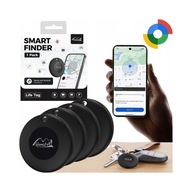 Lokalizator GPS Lifemate HD-P16-3