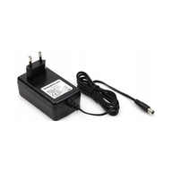 Zasilacz Sagemcom CS50001 12V 2A do dekodera sagemcom wifibox nc+