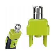 Trymer do nosa do Philips OneBlade QP2520 QP2530