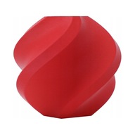 Filament Bambu Lab PLA Matte Szkarłatny Czerwony Scarlet Red - Refill