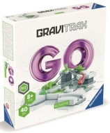 GraviTrx GO Rotative tor kulkowy 237036 Ravensburgr