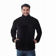 BLUZA MĘSKA KURTKA POLAROWA L