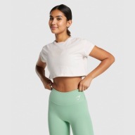 Gymshark top koszulka r. XXL