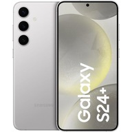 SAMSUNG GALAXY S24+ 5G S926B/DS 12/512GB GRAY