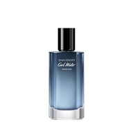 Davidoff Cool Water Parfum 50 ml perfumy