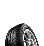 Vredestein Quatrac 5 175/65R14 82 T przyczepność na śniegu (3PMSF)