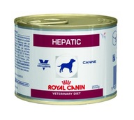 Mokra karma Royal Canin kurczak 0,2 kg