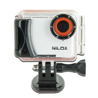 Kamera sportowa Nilox MINI ACTION CAM HD