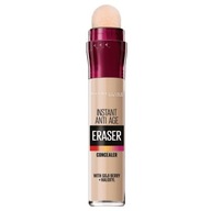 Maybelline Eraser Eye Perfect Cover Light korektor 6,8 ml