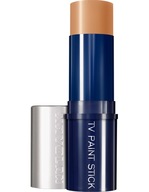 Kryolan 3W podkład do twarzy 25 ml