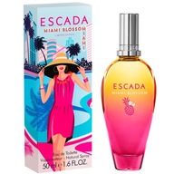 Woda toaletowa Escada 50 ml