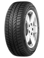 1x шина 195/60r15 general altimax a/s 365 88h фото, цена