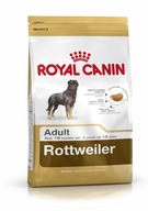 Sucha karma Royal Canin kurczak dla psów z alergią 12 kg