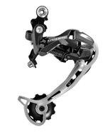 Przerzutka tylna Shimano RD-M592 SGS (długi) 9 rz.